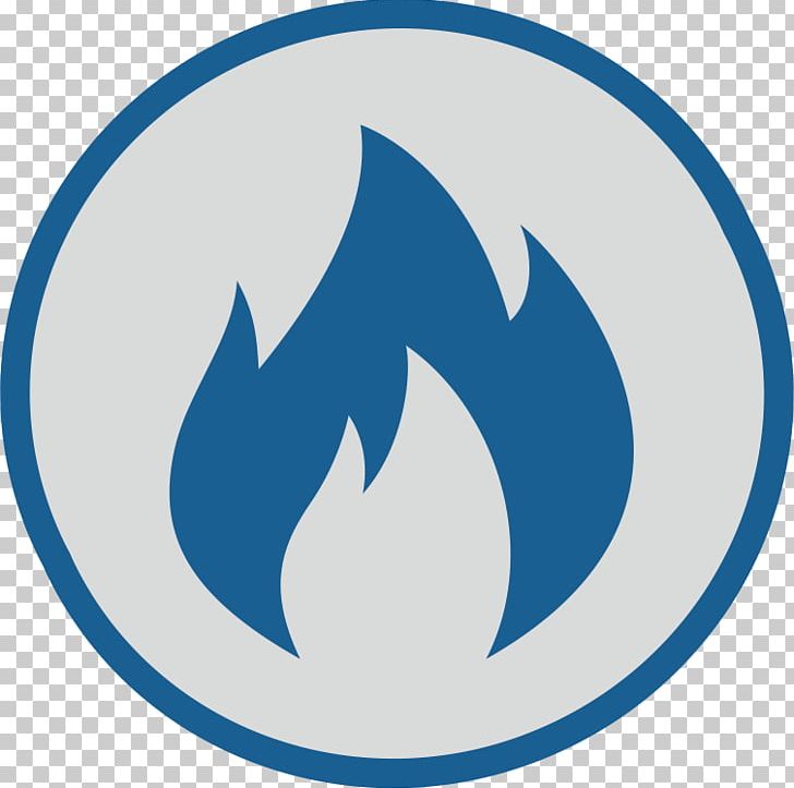 Fire Safety Computer Icons Flame PNG, Clipart, Area, Blue, Circle, Combustion, Crescent Free PNG Download