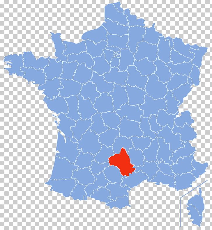 Gard Dordogne Departments Of France Alpes-de-Haute-Provence Prefecture PNG, Clipart, Alpesdehauteprovence, Area, Aveyron, Departments Of France, Dordogne Free PNG Download
