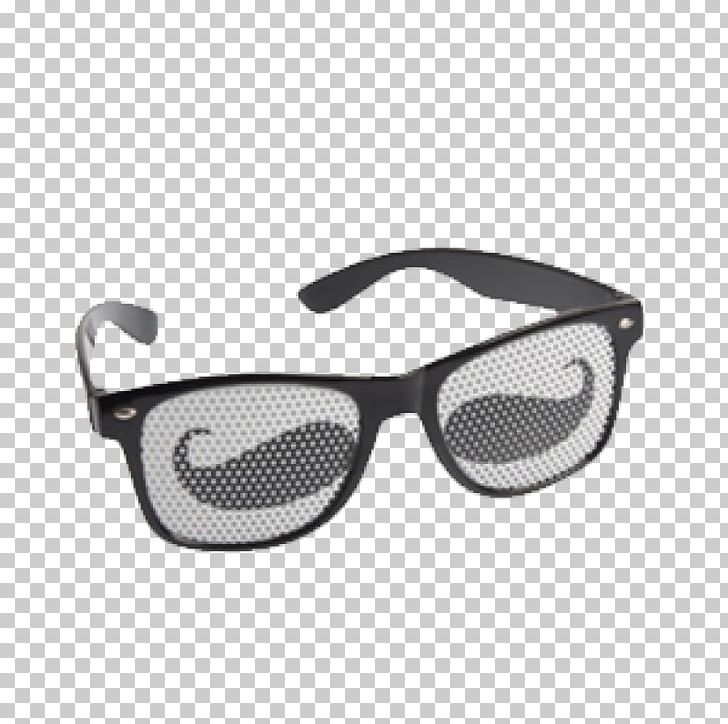 Goggles Sunglasses Lens Clothing Accessories PNG, Clipart, Bag, Black, Cartoon, Character, Clothing Accessories Free PNG Download