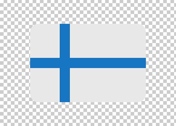 Graphics Colourbox Flag Of Finland PNG, Clipart, Blue, Brand, Colourbox, Finland, Flag Free PNG Download