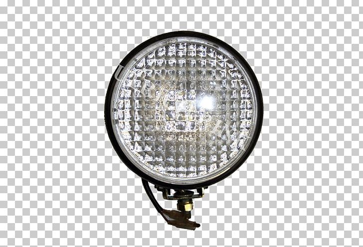 Headlamp PNG, Clipart, Arbeitsscheinwerfer, Art, Automotive Lighting, Headlamp, Light Free PNG Download