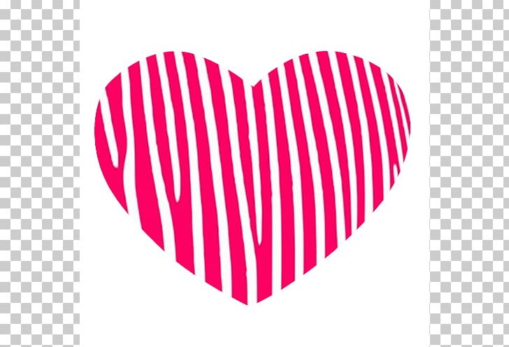 Heart Shape Line PNG, Clipart, Color, Curve, Heart, Heart Shape Picture, Line Free PNG Download