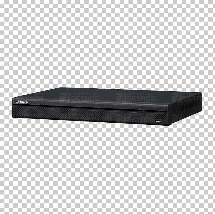 High Efficiency Video Coding Network Video Recorder Digital Video Recorders Dahua Technology PNG, Clipart, 1 U, 4k Resolution, 1080p, Angle, Camera Free PNG Download