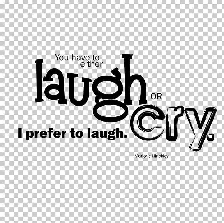 Humour Laughter Facebook PNG, Clipart, Animation, Area, Black And White, Blog, Brand Free PNG Download