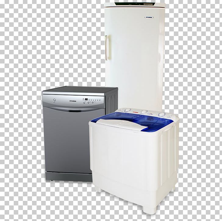 Hyundai Motor Company Home Appliance Major Appliance Electronics Electricity PNG, Clipart, Air Conditioner, Angle, Cars, Electricity, Electronics Free PNG Download