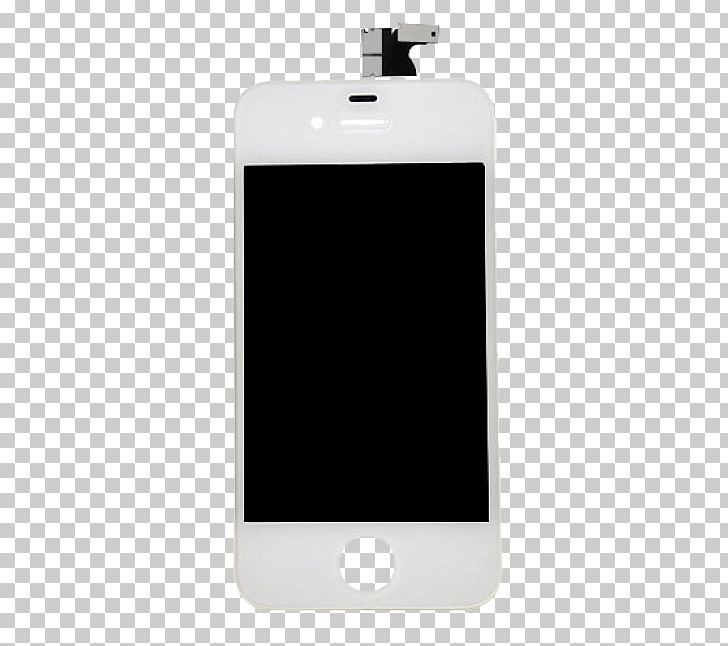 IPhone 4S IPhone 5 IPhone 6 IPhone 8 PNG, Clipart, Black, Communication Device, Computer Monitors, Display Device, Electronic Device Free PNG Download