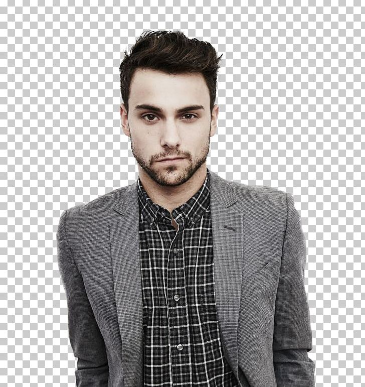 Jack Falahee How To Get Away With Murder Beverly Hills Photography PNG, Clipart, Actor, Art, Beard, Blazer, Deviantart Free PNG Download