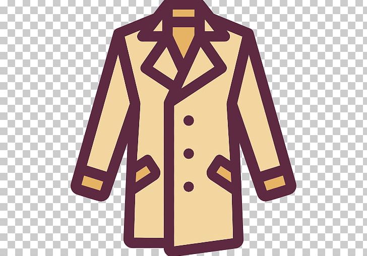 Jacket Coat Computer Icons Clothing PNG, Clipart, Brand, Clothes, Clothing, Coat, Computer Icons Free PNG Download