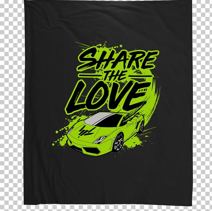 Lamborghini Gallardo Stephen Sharer Share The Love T-shirt PNG, Clipart, American Express, Brand, Cars, Green, Lamborghini Free PNG Download