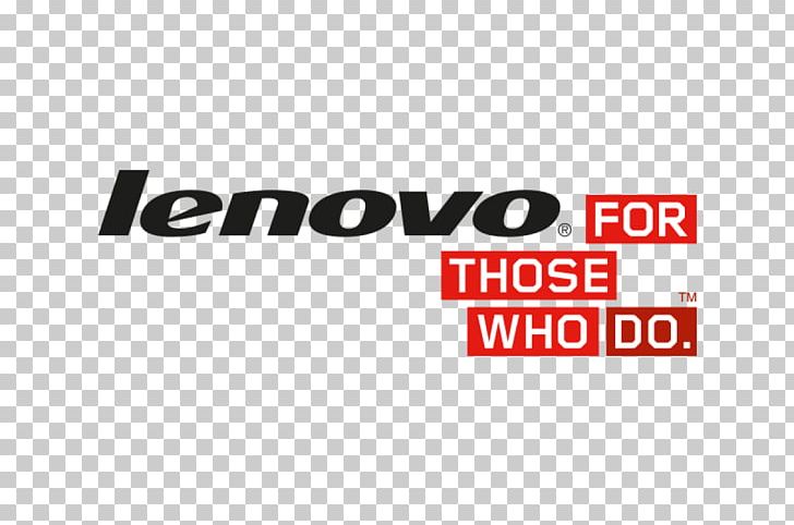 Laptop Lenovo ThinkPad IdeaPad Business PNG, Clipart, Android, Area, Brand, Business, Businnes Free PNG Download