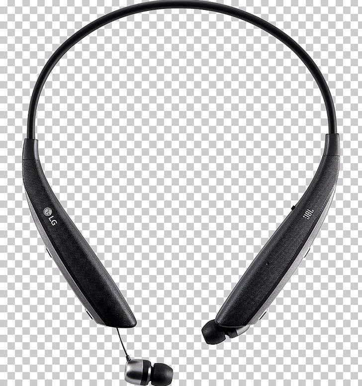 LG TONE ULTRA HBS-820 LG TONE ULTRA HBS-810 Headset LG TONE Active+ HBS-A100 LG TONE ULTRA+ HBS-820 PNG, Clipart, Audio, Audio Equipment, Bluetooth, Electronic Device, Handsfree Free PNG Download
