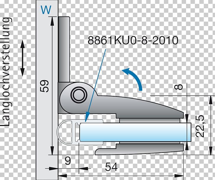 Line Angle Technology Diagram PNG, Clipart, Angle, Area, Art, Computer Hardware, Diagram Free PNG Download