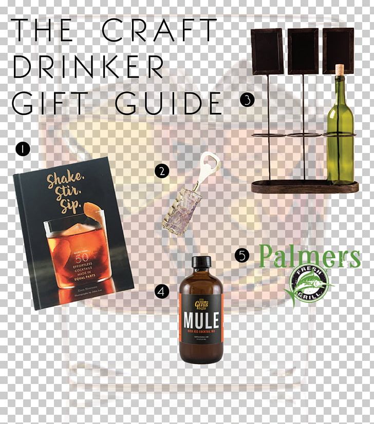 Liqueur Wine Bourbon Whiskey Gift PNG, Clipart, Alcoholic Drink, Bottle, Bourbon Whiskey, Craft, Distilled Beverage Free PNG Download