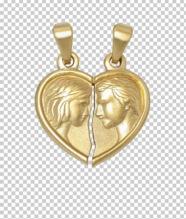 Locket Earring Body Jewellery Gold Silver PNG, Clipart, Aren, Body Jewellery, Body Jewelry, Earring, Earrings Free PNG Download
