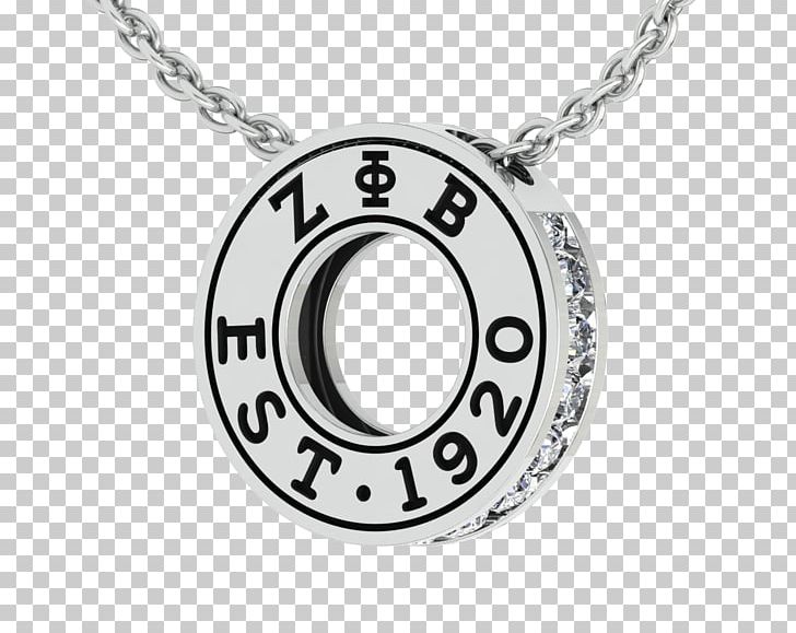 Locket Necklace Charm Bracelet Alpha Kappa Alpha Charms & Pendants PNG, Clipart, Alpha Kappa Alpha, Body Jewelry, Bracelet, Chain, Charm Bracelet Free PNG Download
