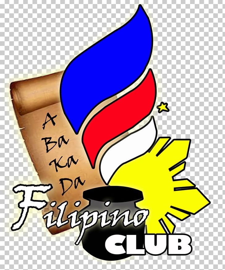 Logo Tagalog Organization Pinoy Filipino PNG, Clipart, Area, Artwork, Brand, Country, Culture Free PNG Download