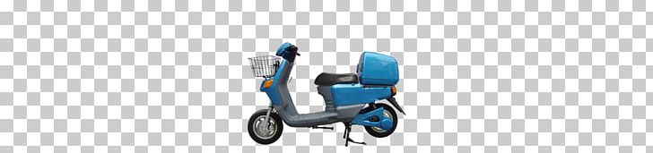 Mode Of Transport PNG, Clipart, Electric Blue, Electric Motorcycles And Scooters, Microsoft Azure, Mode Of Transport, Technology Free PNG Download