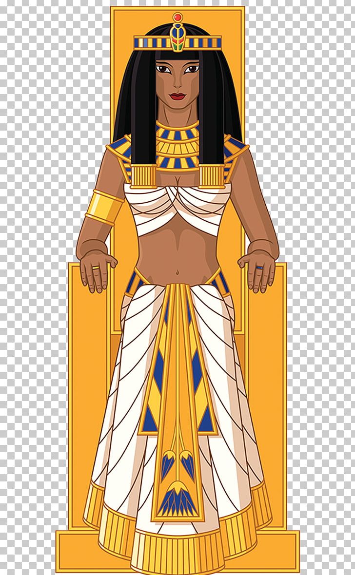 Nefertari Ancient Egyptian Deities Bastet Goddess PNG, Clipart, Accessories, Ancient Egypt, Cartoon, Egypt, Egyptian Free PNG Download
