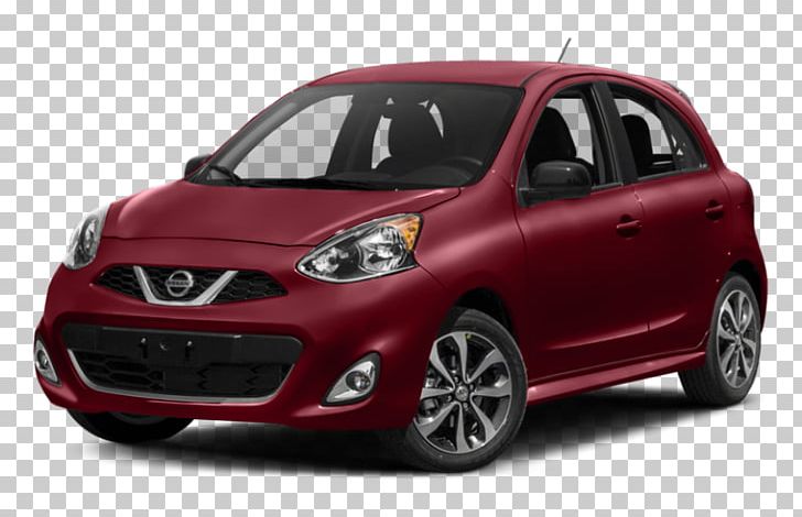 Nissan Micra Hatchback Car Nissan Liberty Front-wheel Drive PNG, Clipart, Automatic Transmission, Automotive Design, Automotive Exterior, Car, Cars Free PNG Download