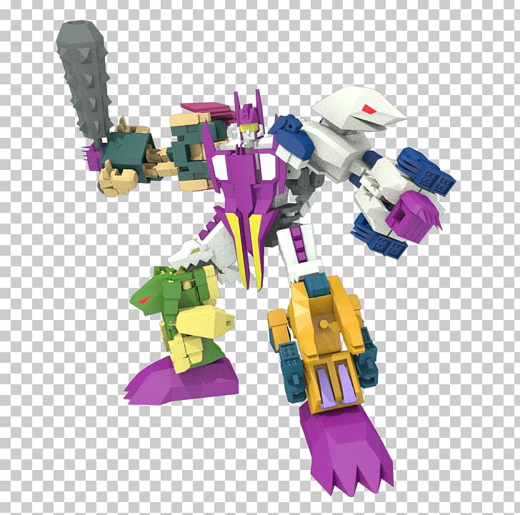 Optimus Prime Shockwave Bulkhead Terrorcon Transformers PNG, Clipart, Action Figure, Beast Wars Transformers, Dinobots, Fictional Character, Figurine Free PNG Download