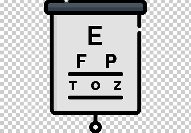 Optometry Ophthalmology Optician Optics Glasses PNG, Clipart, Area, Buscar, Contact Lenses, Eye, Eye Care Professional Free PNG Download