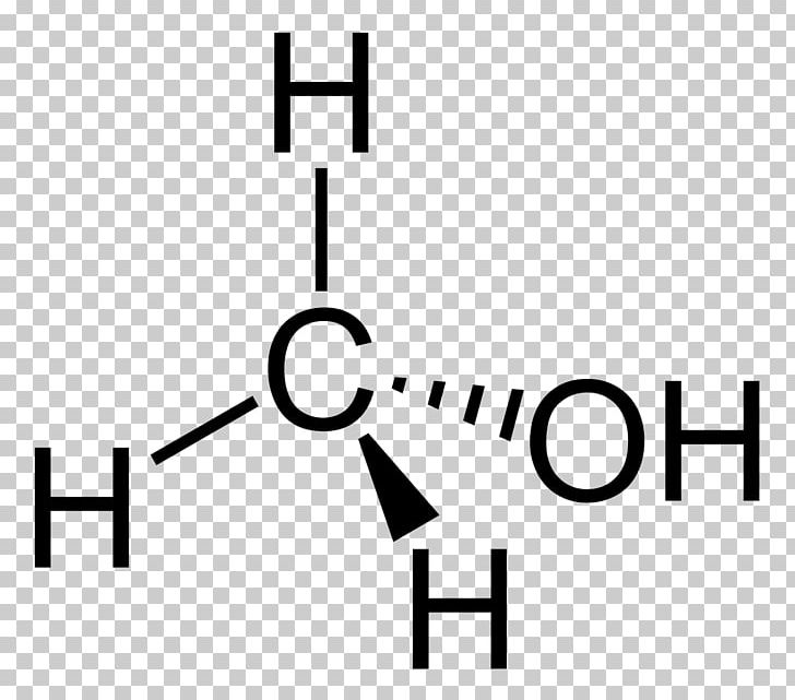 Organic Compound Chemical Compound Organic Chemistry Methane PNG, Clipart, Acetic Acid, Aldehyde, Alkane, Angle, Area Free PNG Download