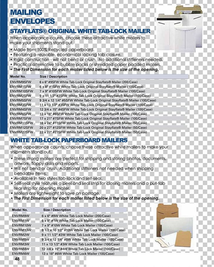 Packaging And Labeling Wholesale Material Brand PNG, Clipart, Area, Box, Brand, Bubble Foam, Business Free PNG Download