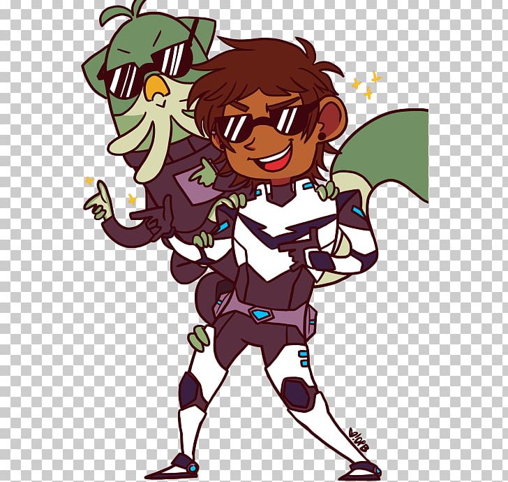 Pidge Gunderson YouTube Slavs Paladins PNG, Clipart, 2016, Anime, Art, Cartoon, Closing Credits Free PNG Download