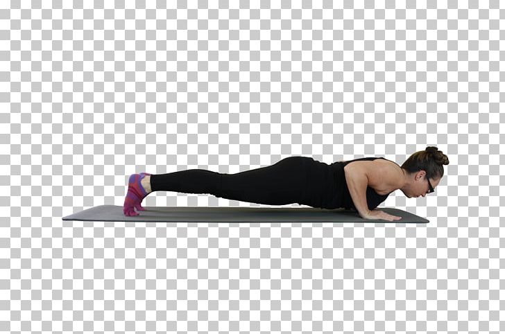 Pilates Physical Exercise Plank Joint Yoga PNG, Clipart, Abdomen, Angle, Arm, Balance, Hip Free PNG Download