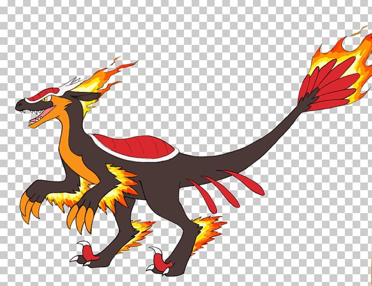 Pokémon Uranium Velociraptor PNG, Clipart, Animal, Art, Beak, Blog, Desktop Wallpaper Free PNG Download
