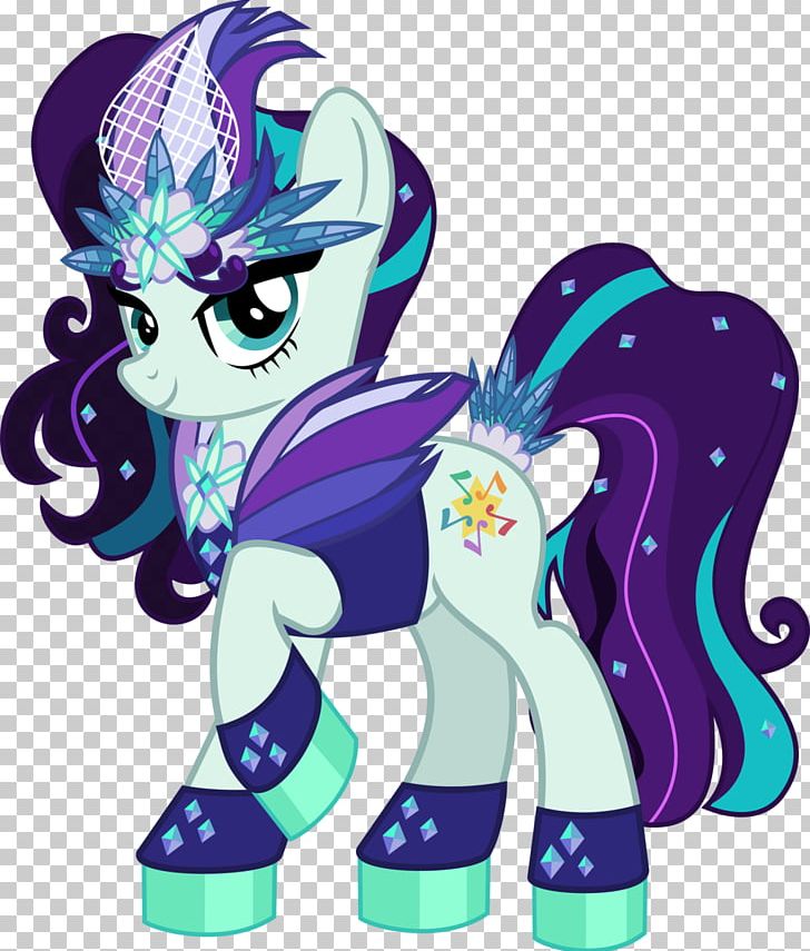Pony Pinkie Pie Rarity Rainbow Dash Applejack PNG, Clipart, Cartoon, Fictional Character, Horse, Mammal, My Little Pony Equestria Girls Free PNG Download