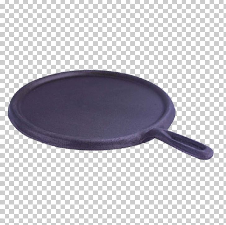 Product Design Frying Pan Purple PNG, Clipart, Fajita, Frying, Frying Pan, Joh, Purple Free PNG Download