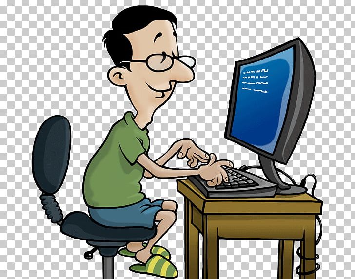 Programmer Personal Computer Employee Monitoring PNG, Clipart, Cartoon, Communication, Computer, Computer Icons, Computer Monitors Free PNG Download