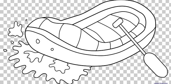 Rafting Whitewater Coloring Book PNG, Clipart, Angle, Arm, Cartoon, Face, Fictional Character Free PNG Download