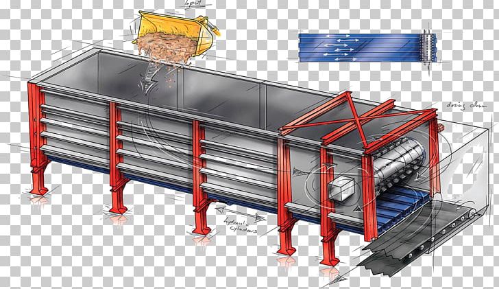 Recycling Material Ideal Machine Waste PNG, Clipart, Adventure Time, Bunker 501, Concrete, Food Waste, Ideal Machine Free PNG Download