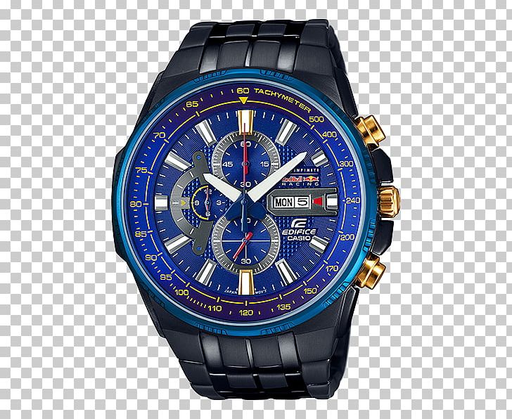 Red Bull Racing Team Formula 1 Casio Edifice PNG, Clipart, Auto Racing, Brand, Cars, Casio, Casio Edifice Free PNG Download