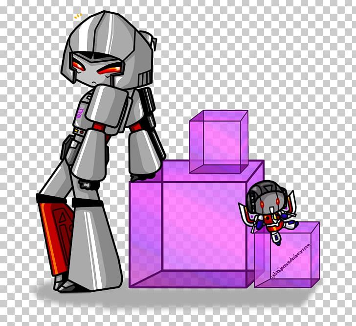 Robot PNG, Clipart, Character, Electronics, Fiction, Fictional Character, Megatron Free PNG Download