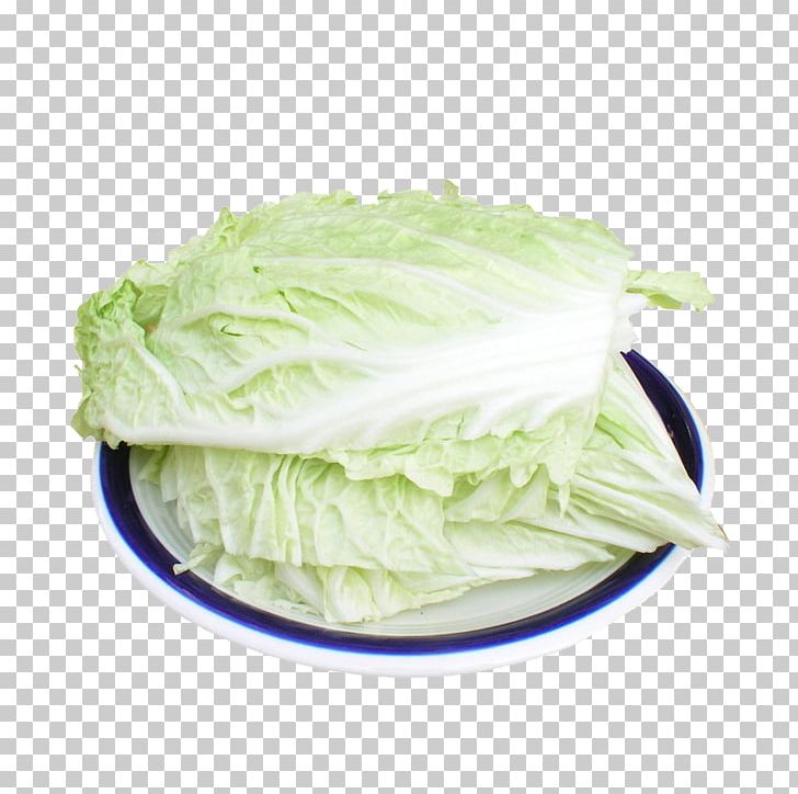 Romaine Lettuce Napa Cabbage Chinese Cabbage Food PNG, Clipart, Bok Choy, Bowl, Bowling, Bowling Ball, Bowls Free PNG Download