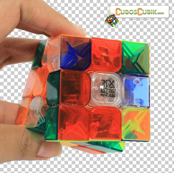 Rubik's Cube Pyraminx Dimension Color PNG, Clipart, Art, Casarubikcom, Color, Cube, Cuboscubikcom Free PNG Download