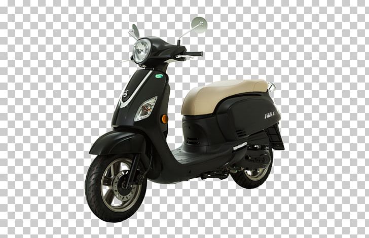 Scooter SYM Motors Motorcycle Sym Uk Car PNG, Clipart, Antilock Braking System, Car, Cars, Combined Braking System, Electric Motorcycles And Scooters Free PNG Download