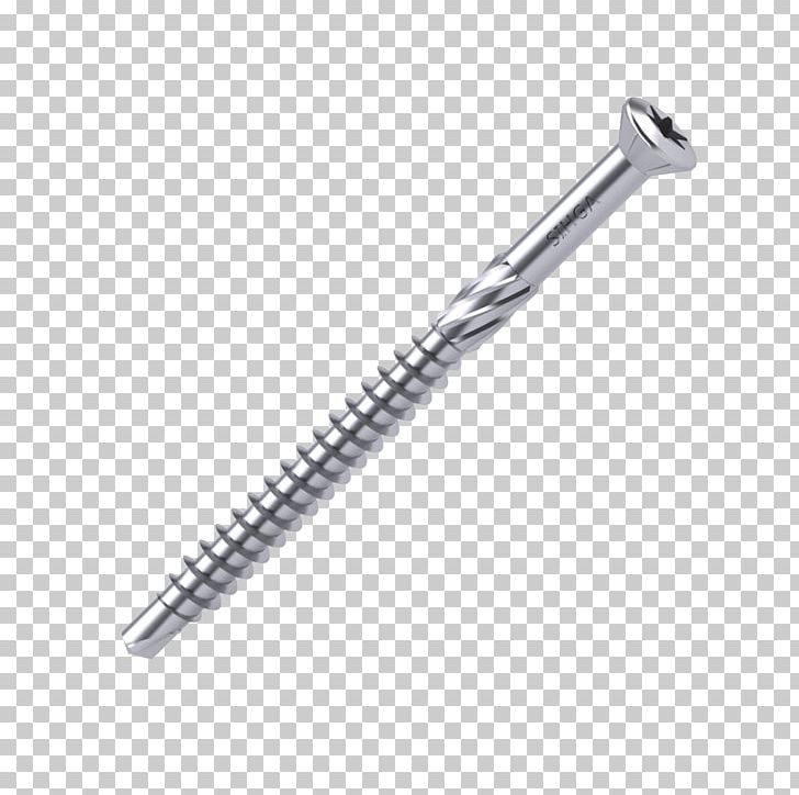 Screw Facade Fastener Nail DIY Store PNG, Clipart, Angle, Carpenter, Construction, Construction En Bois, Diy Store Free PNG Download