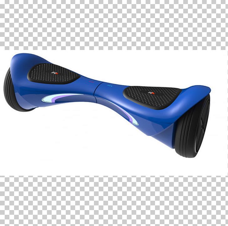 Self-balancing Scooter Hoverboard Brand PNG, Clipart, Brand, Chariot Wheel, Computer Hardware, Electric Blue, Hardware Free PNG Download