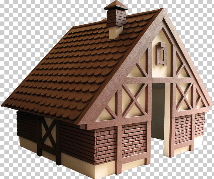 Shed House Facade Hut PNG, Clipart, Building, Facade, House, Hut, Objects Free PNG Download