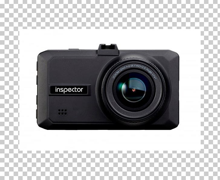 Sigma DP2 Sigma DP1 Point-and-shoot Camera Nikon COOLPIX P340 PNG, Clipart, 1080p, Active Pixel Sensor, Breeze, Camer, Camera Free PNG Download