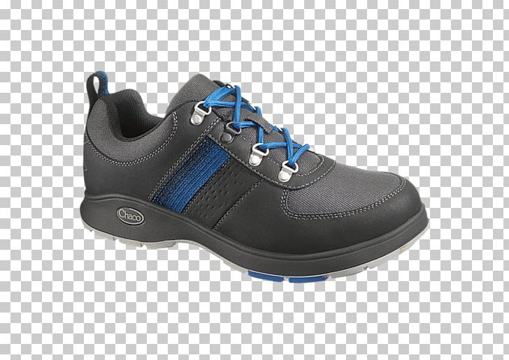 Sneakers Chaco Shoe Hiking Boot Sportswear PNG, Clipart, Athletic Shoe, Cross Training, Crosstraining, Electric Blue, Footwear Free PNG Download