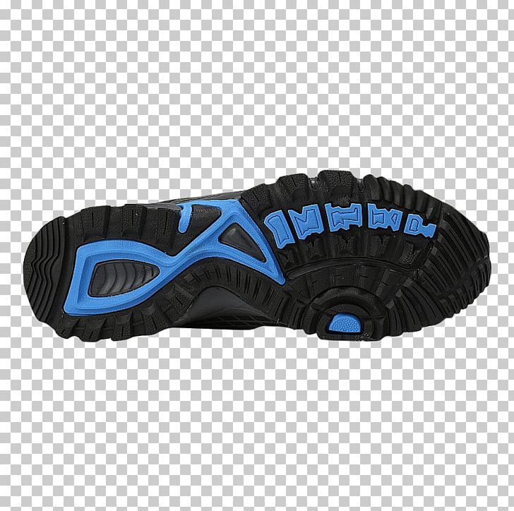 Sneakers Shoe Boot Sportswear Price PNG, Clipart, Accessories, Aqua, Black, Boot, Cross Training Shoe Free PNG Download
