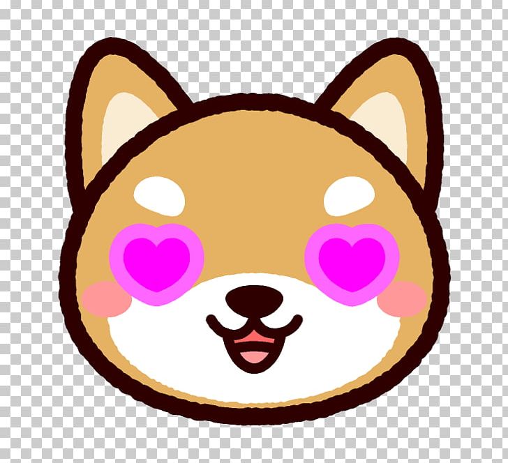 Snout Shiba Inu Whiskers PNG, Clipart, Animal, Canidae, Carnivoran, Cat, Clip Art Free PNG Download