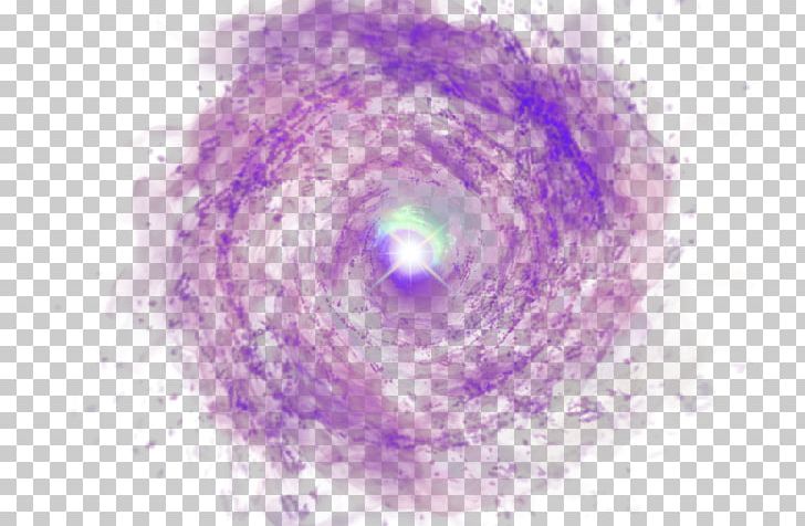 Spiral Galaxy PNG, Clipart, Art, Circle, Closeup, Computer Wallpaper, Cyclone Free PNG Download