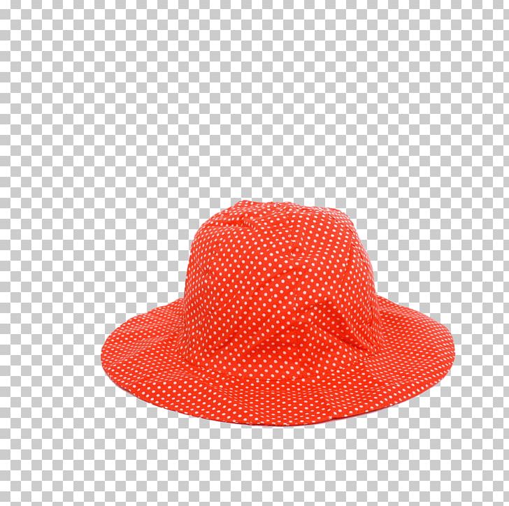 Sun Hat PNG, Clipart, Apparel, Chef Hat, Christmas Hat, Clothing, Commodity Free PNG Download