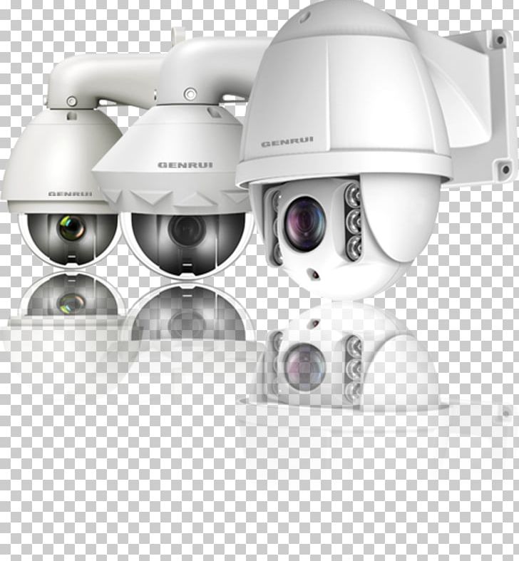 Surveillance Closed-circuit Television Security PNG, Clipart, Business, Camera, Closedcircuit Television, Closed Circuit Television, Comprehensive Free PNG Download